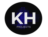khprojects.net