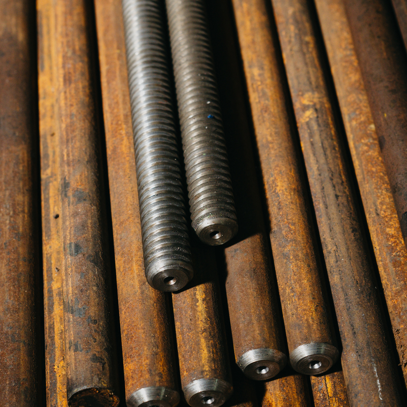 2015 - Lorem ipsum dolor sit amet