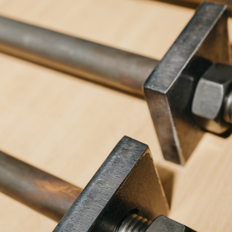 2018 - Lorem ipsum dolor sit amet